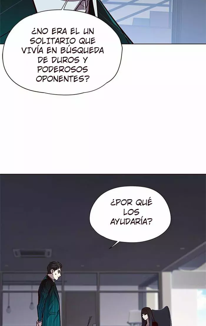 Read Lightning Degree ES Manga Online