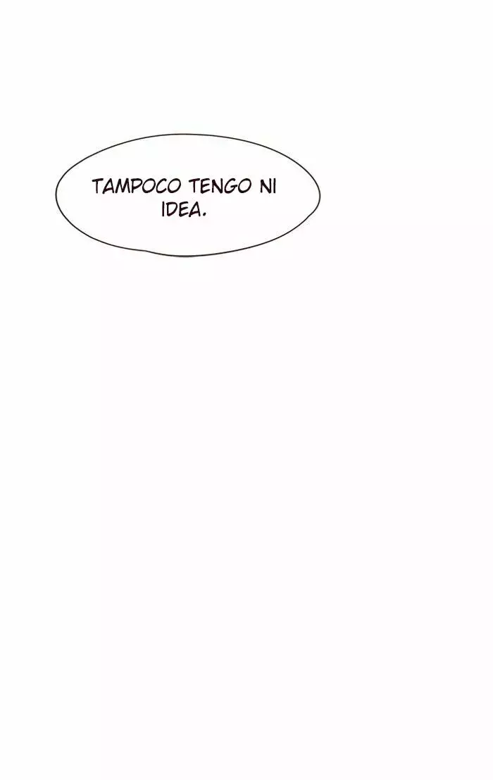 Read Lightning Degree ES Manga Online