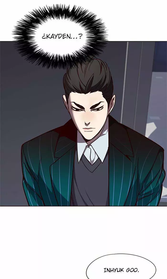 Read Lightning Degree ES Manga Online