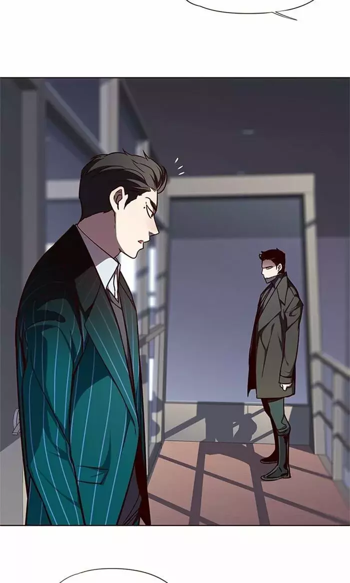 Read Lightning Degree ES Manga Online