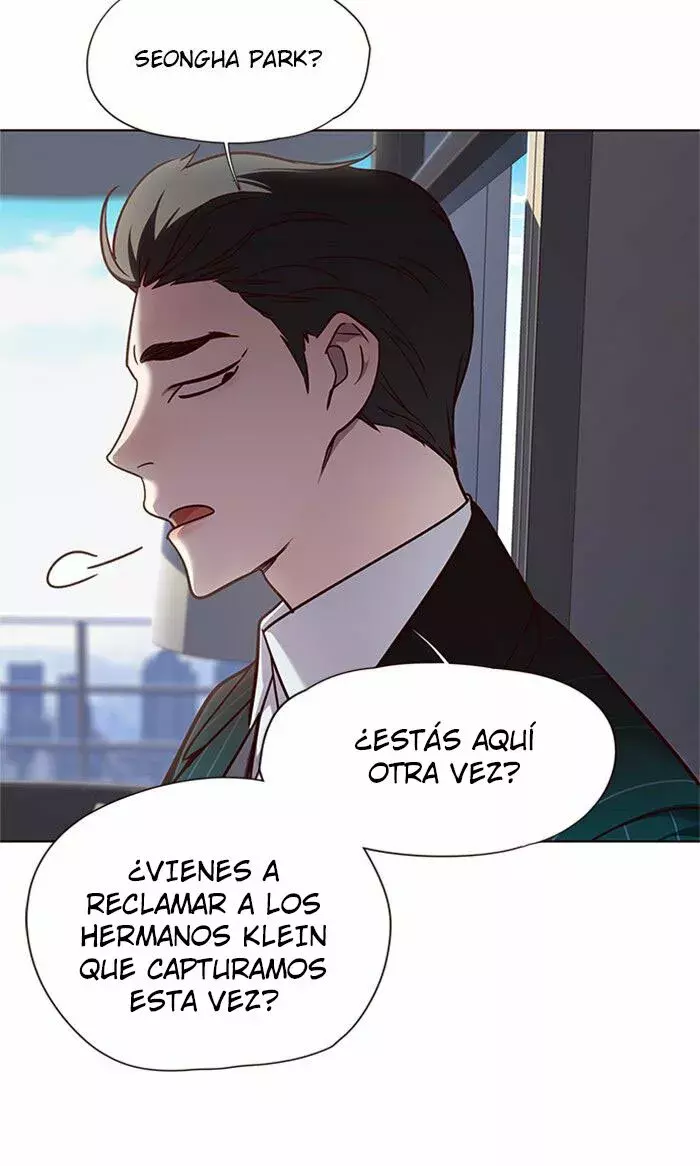 Read Lightning Degree ES Manga Online