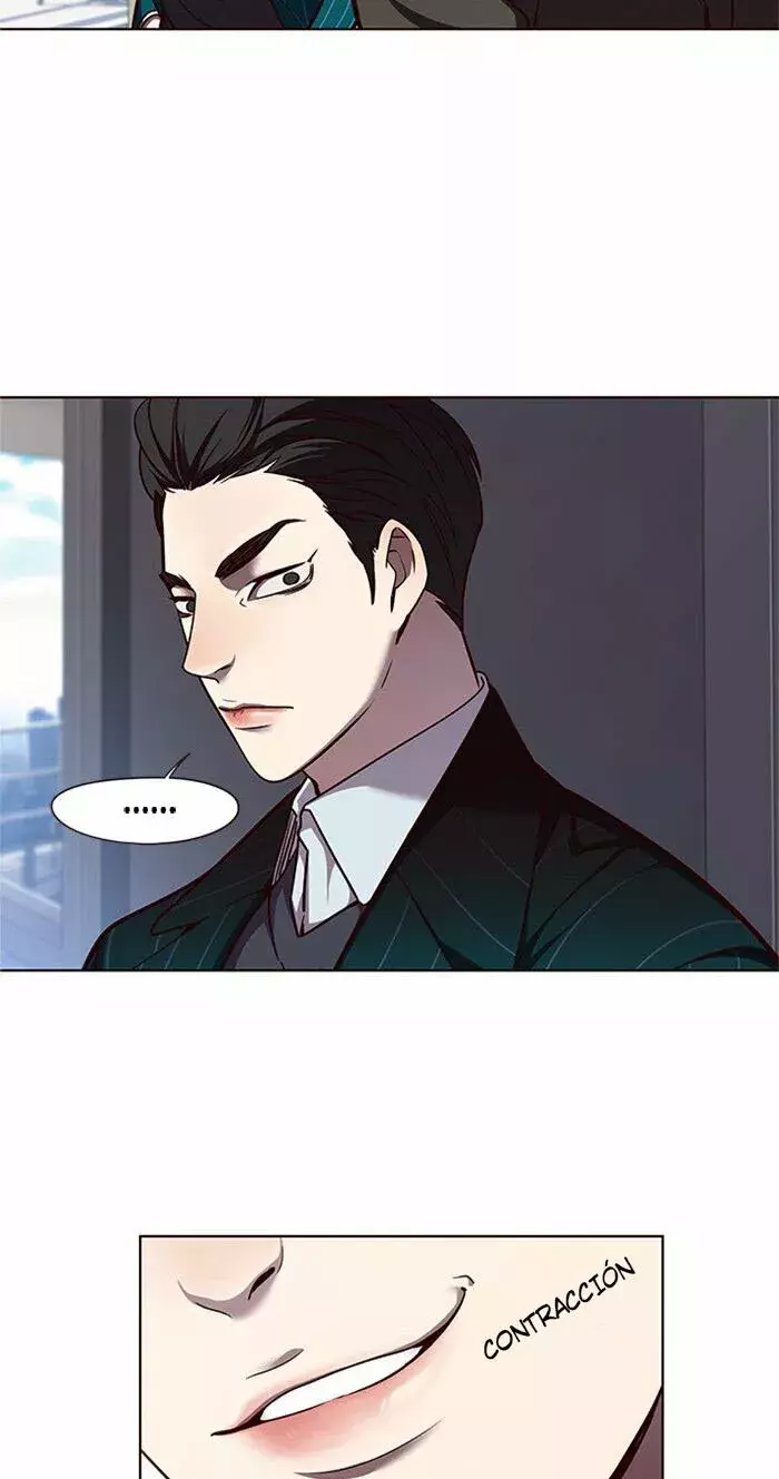 Read Lightning Degree ES Manga Online