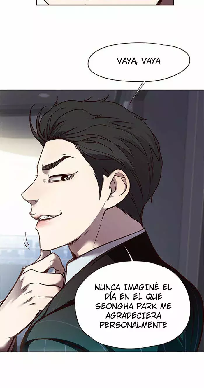Read Lightning Degree ES Manga Online