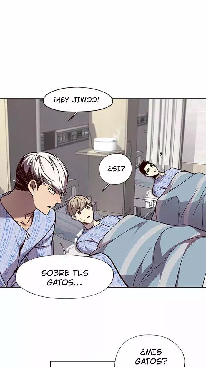 Read Lightning Degree ES Manga Online