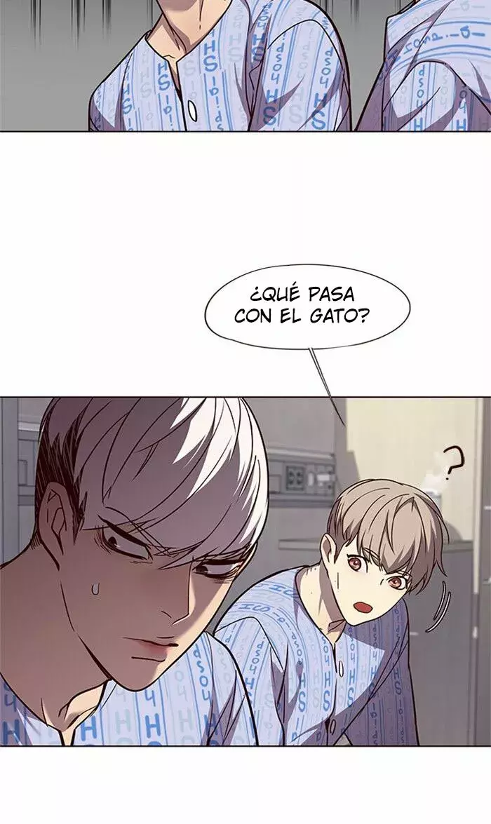 Read Lightning Degree ES Manga Online