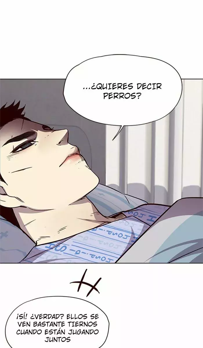 Read Lightning Degree ES Manga Online