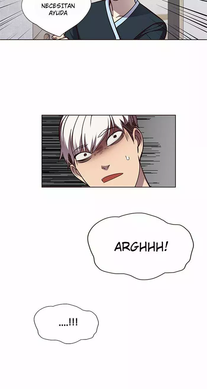 Read Lightning Degree ES Manga Online