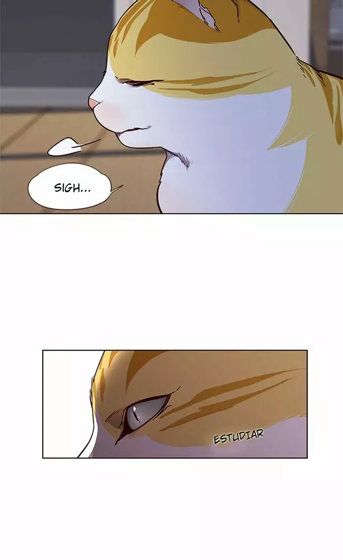Read Lightning Degree ES Manga Online