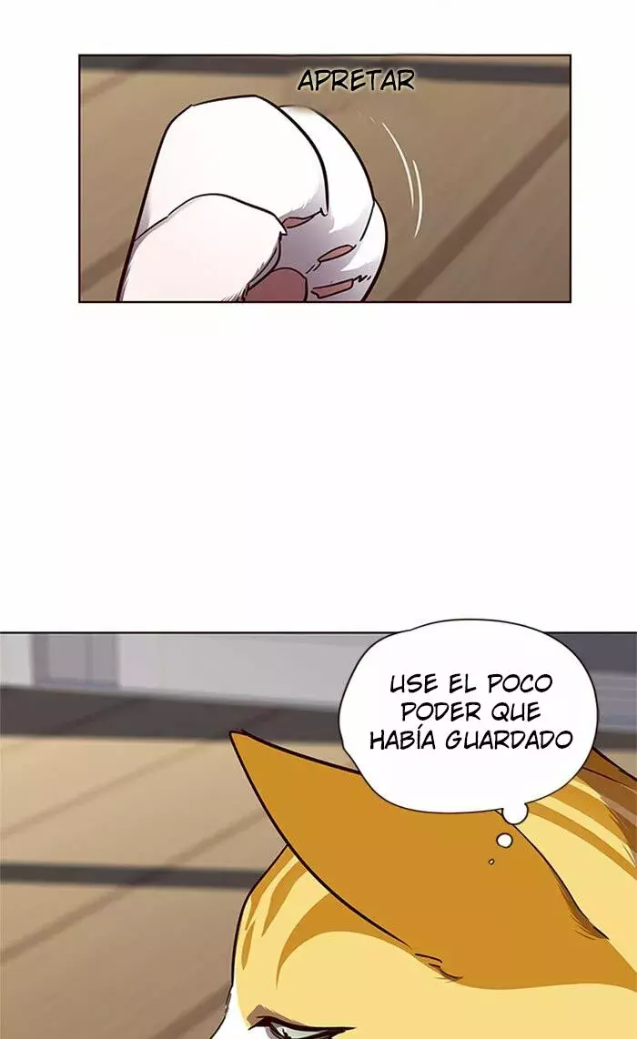 Read Lightning Degree ES Manga Online