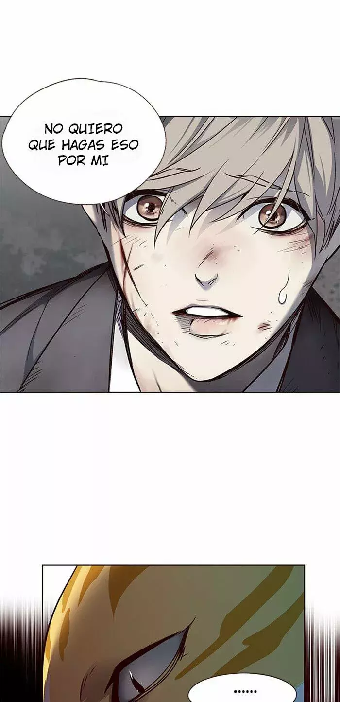 Read Lightning Degree ES Manga Online