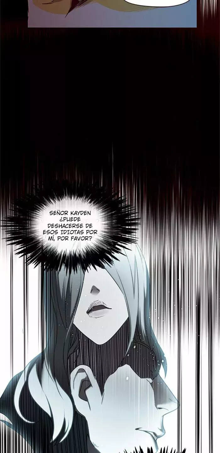 Read Lightning Degree ES Manga Online