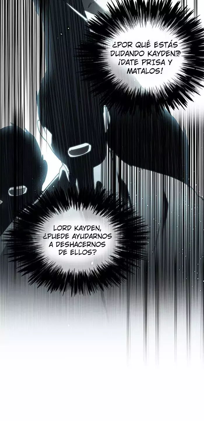 Read Lightning Degree ES Manga Online