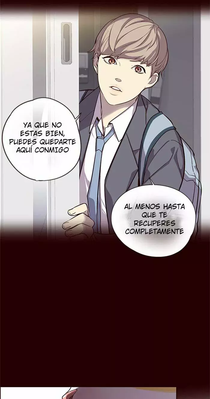 Read Lightning Degree ES Manga Online