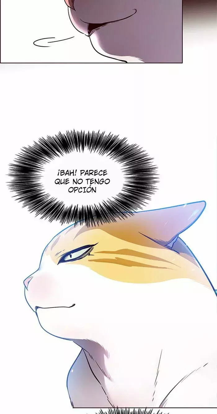 Read Lightning Degree ES Manga Online