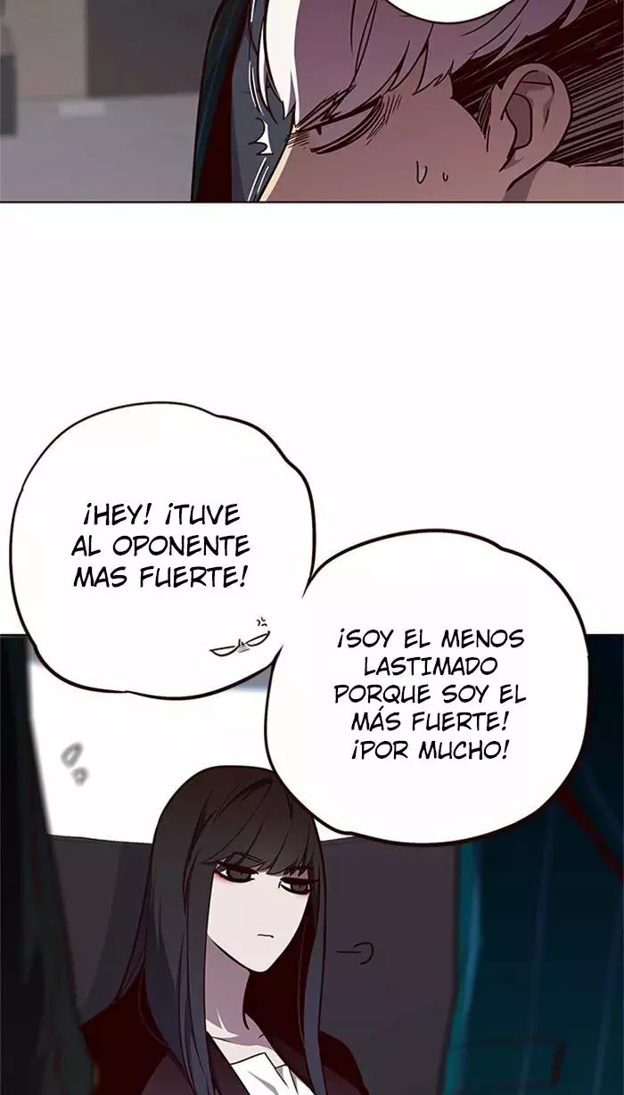 Read Lightning Degree ES Manga Online
