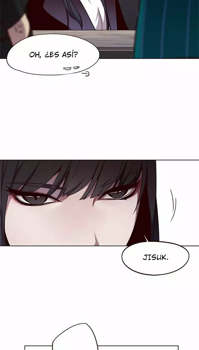 Read Lightning Degree ES Manga Online