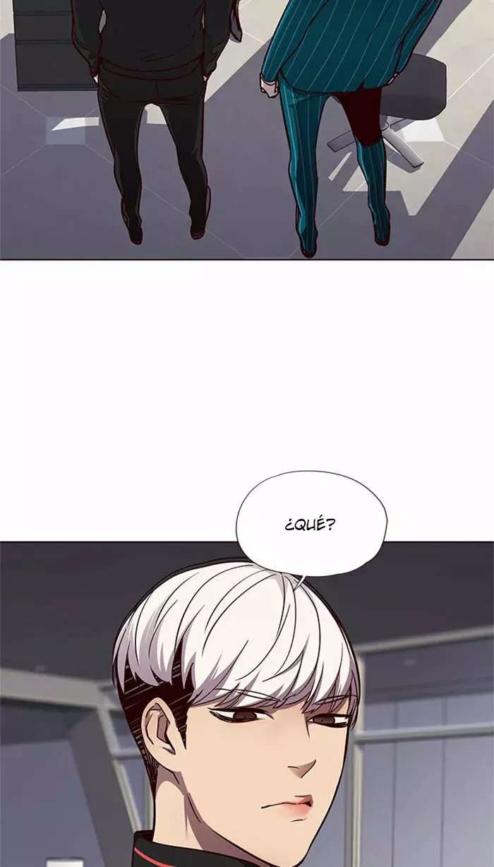 Read Lightning Degree ES Manga Online