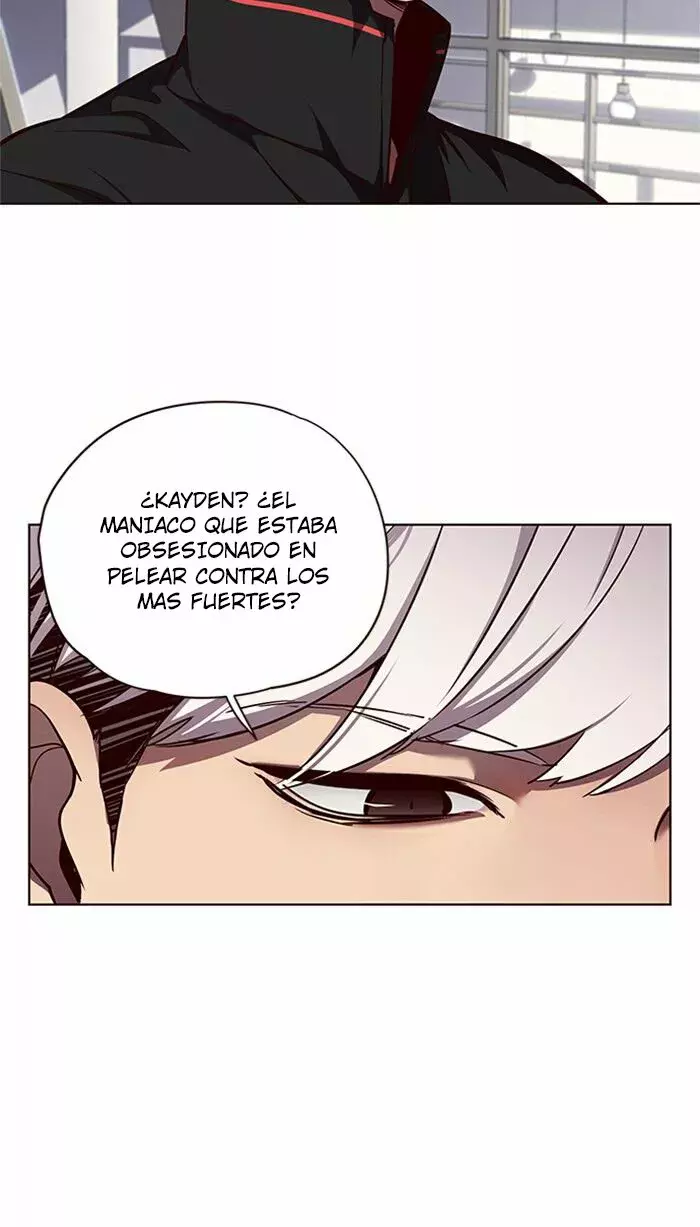 Read Lightning Degree ES Manga Online
