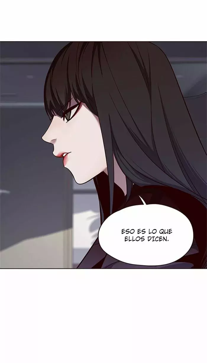 Read Lightning Degree ES Manga Online