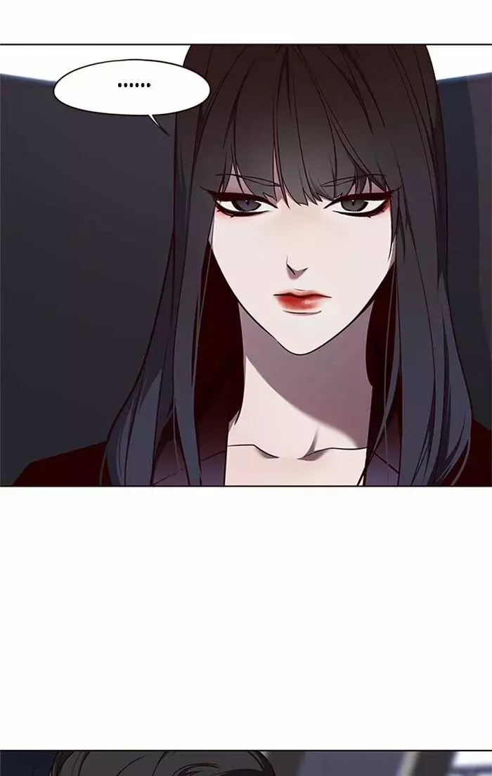 Read Lightning Degree ES Manga Online