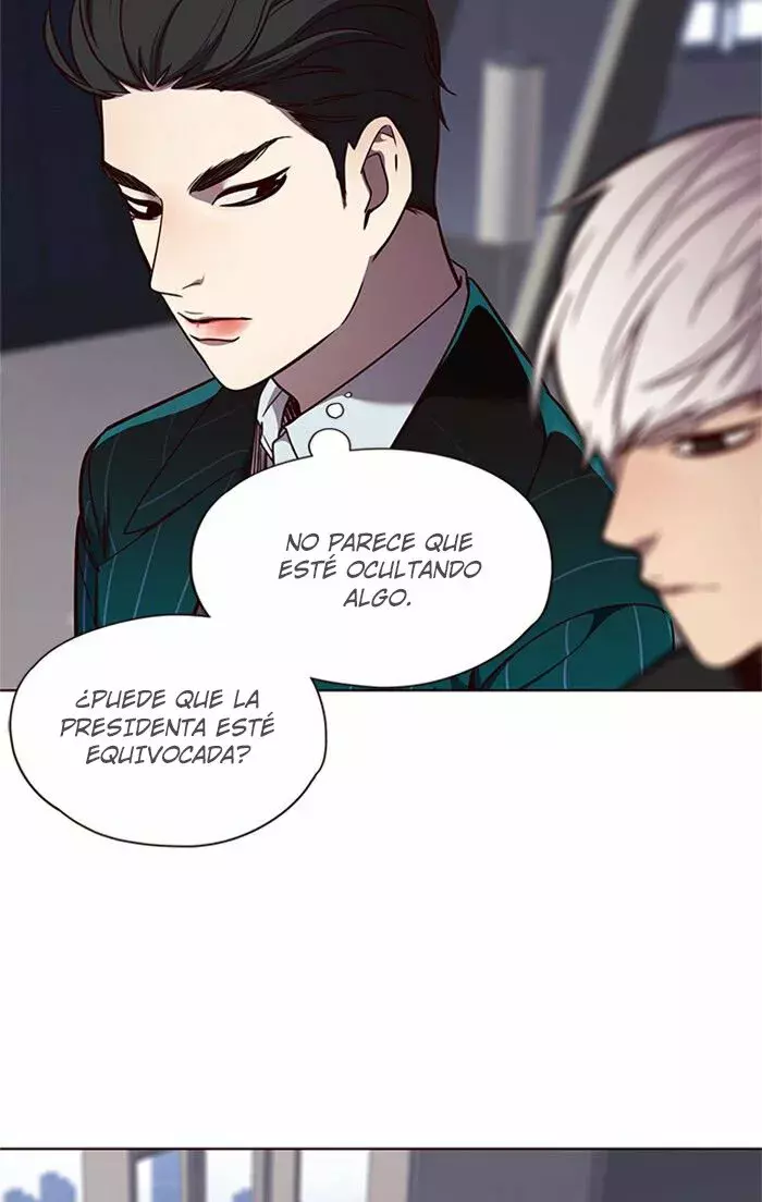 Read Lightning Degree ES Manga Online