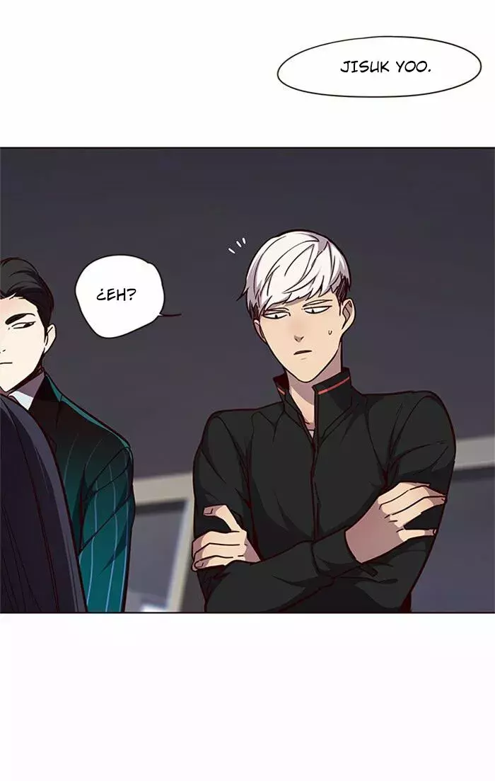 Read Lightning Degree ES Manga Online
