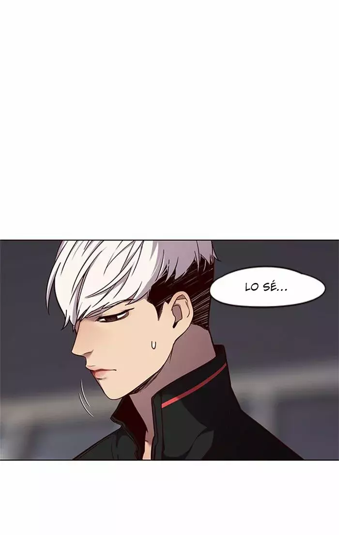 Read Lightning Degree ES Manga Online