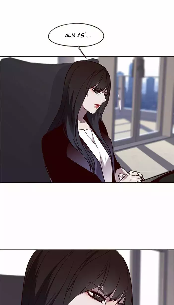 Read Lightning Degree ES Manga Online