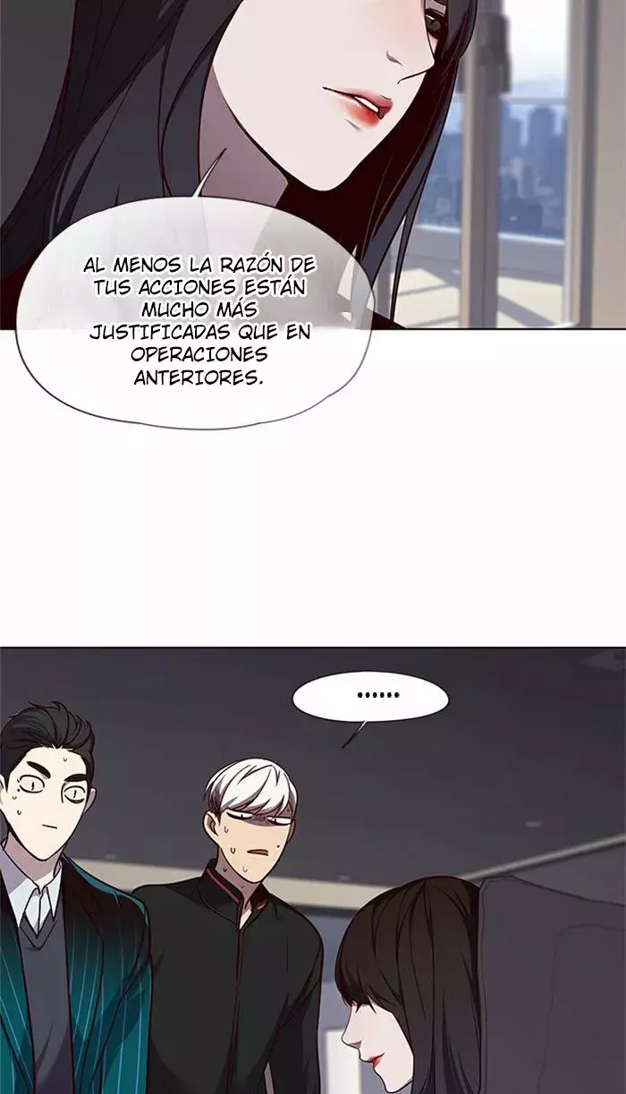 Read Lightning Degree ES Manga Online