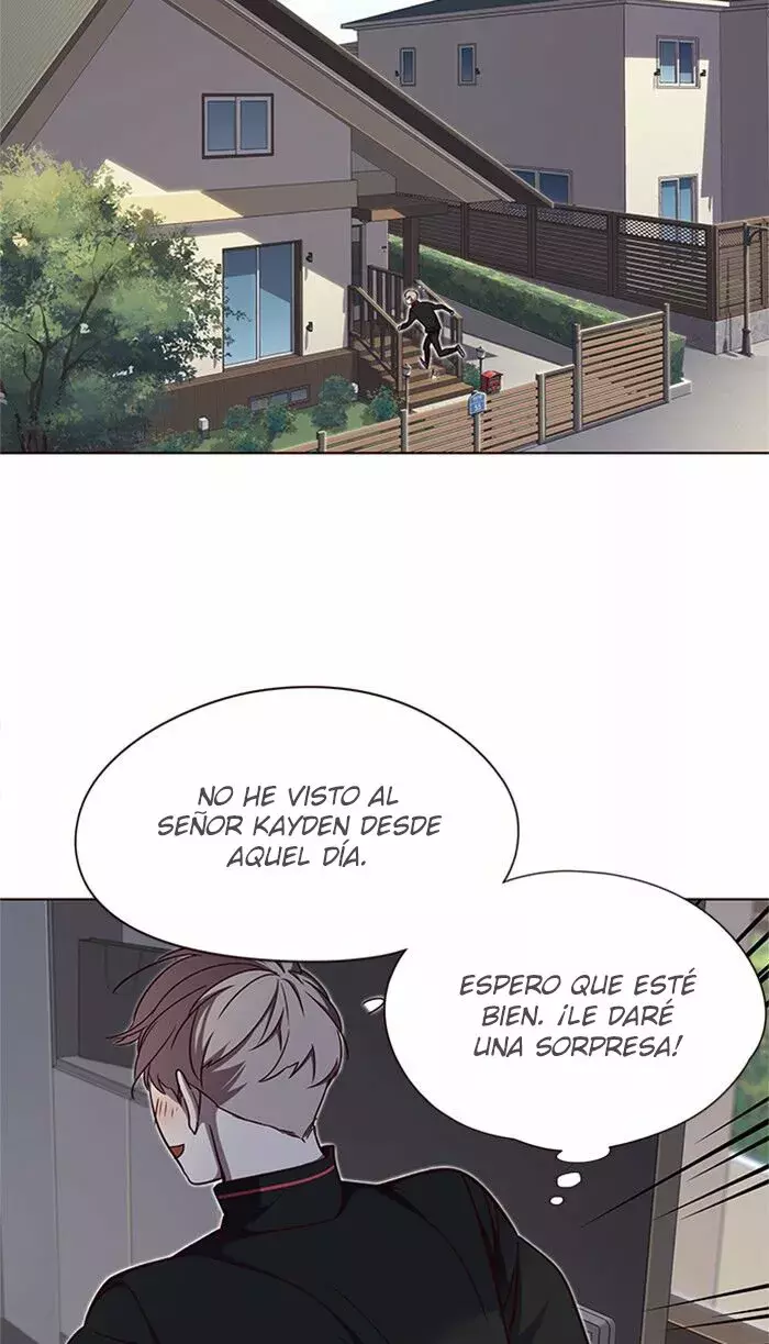 Read Lightning Degree ES Manga Online