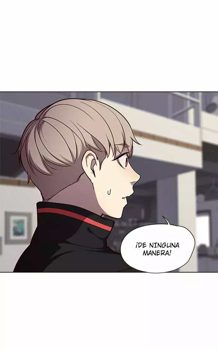Read Lightning Degree ES Manga Online