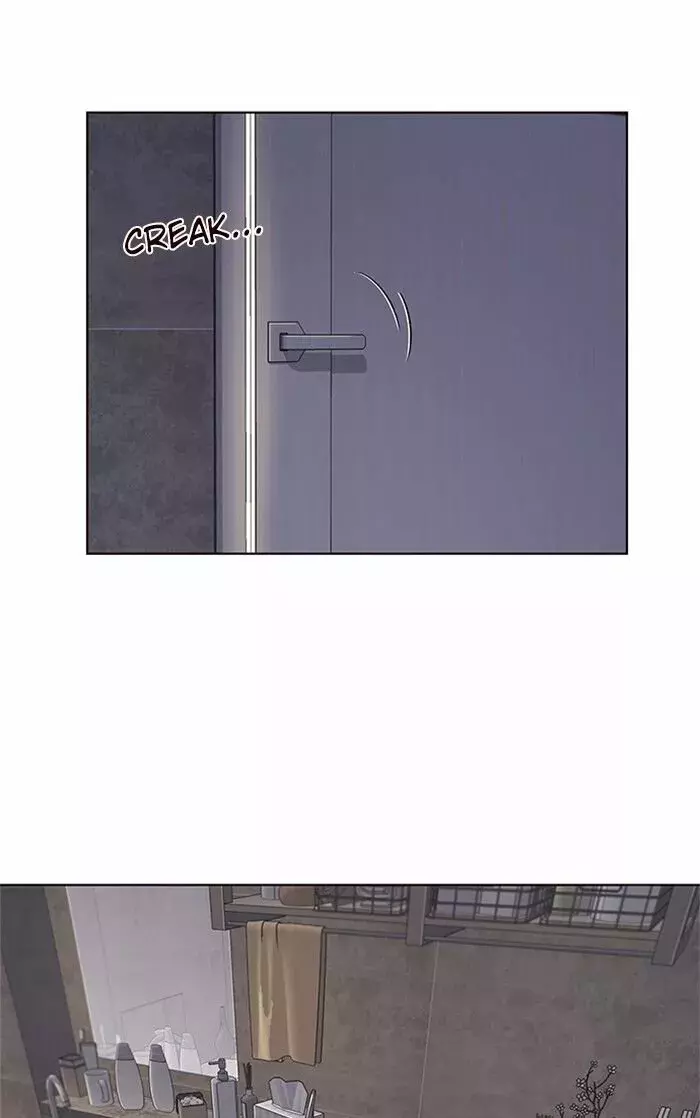 Read Lightning Degree ES Manga Online