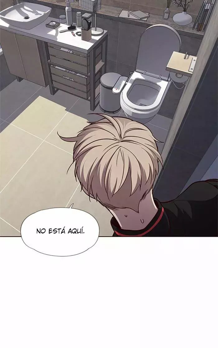 Read Lightning Degree ES Manga Online
