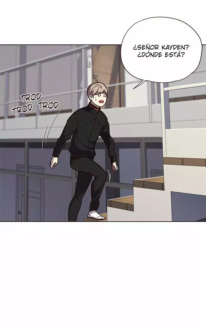 Read Lightning Degree ES Manga Online