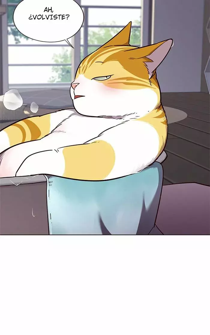 Read Lightning Degree ES Manga Online