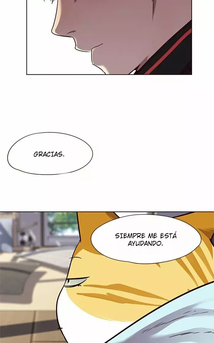Read Lightning Degree ES Manga Online