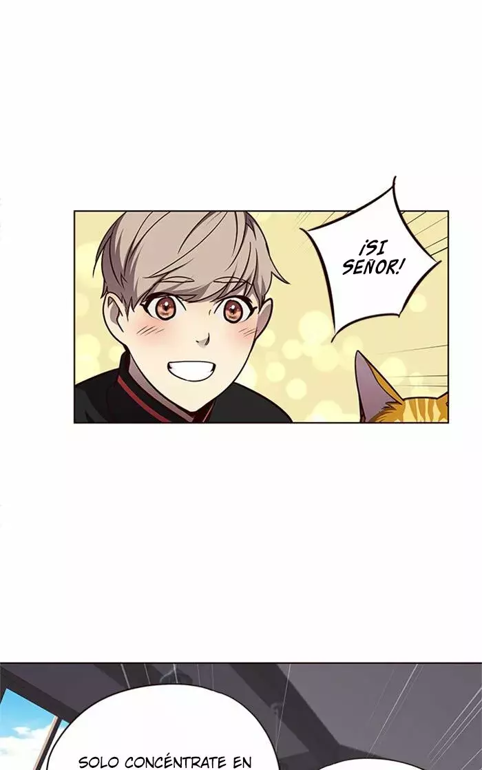 Read Lightning Degree ES Manga Online