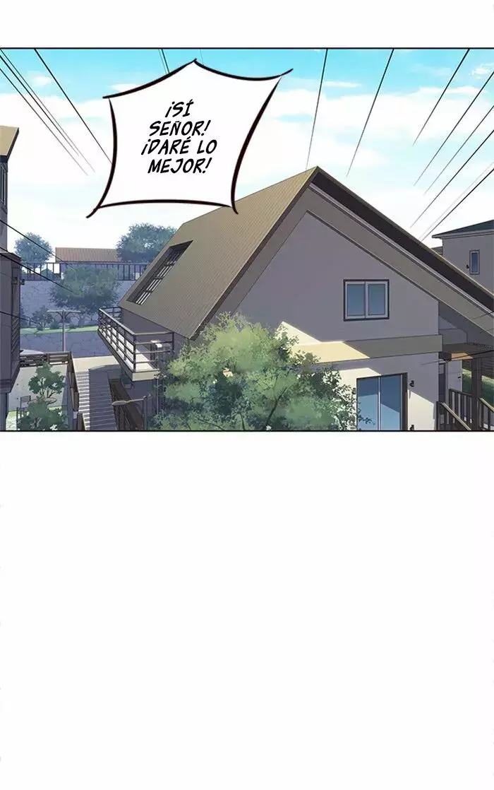 Read Lightning Degree ES Manga Online