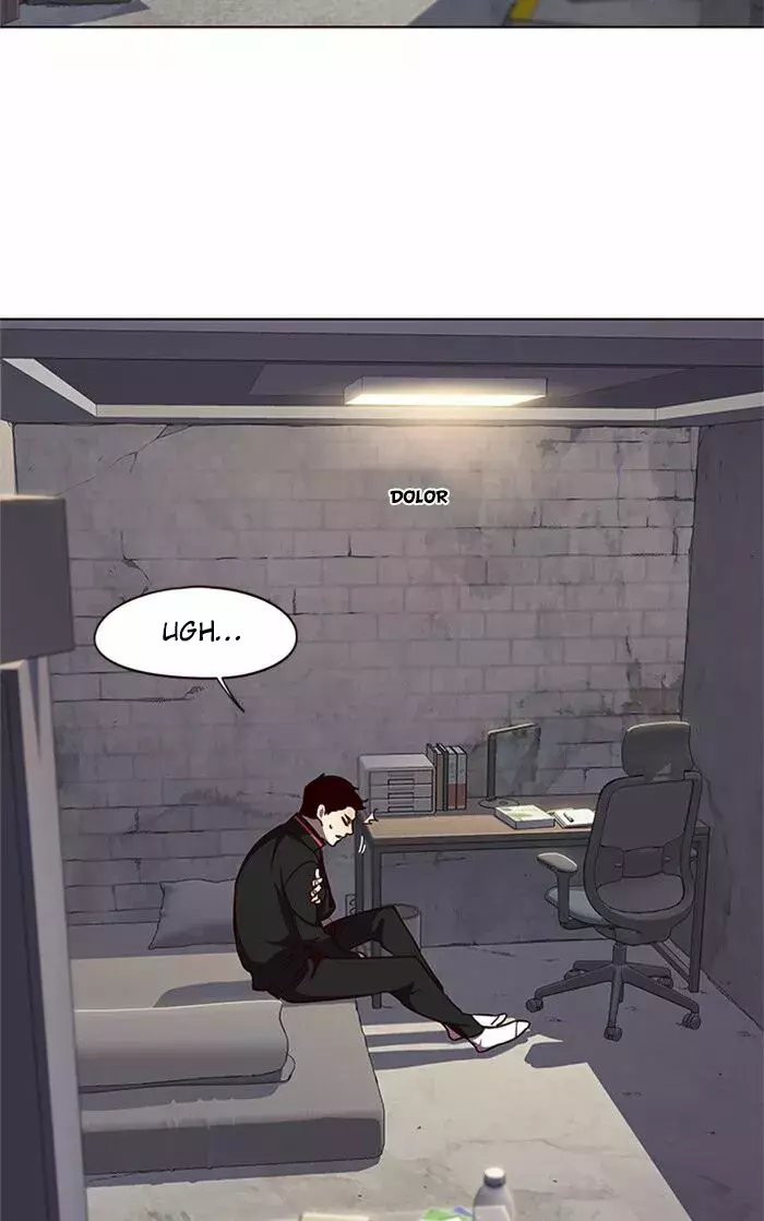 Read Lightning Degree ES Manga Online