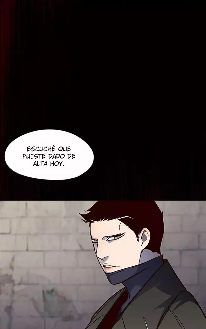 Read Lightning Degree ES Manga Online