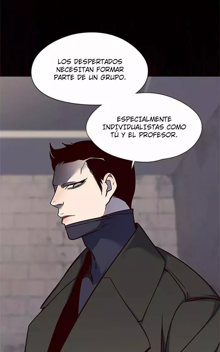 Read Lightning Degree ES Manga Online