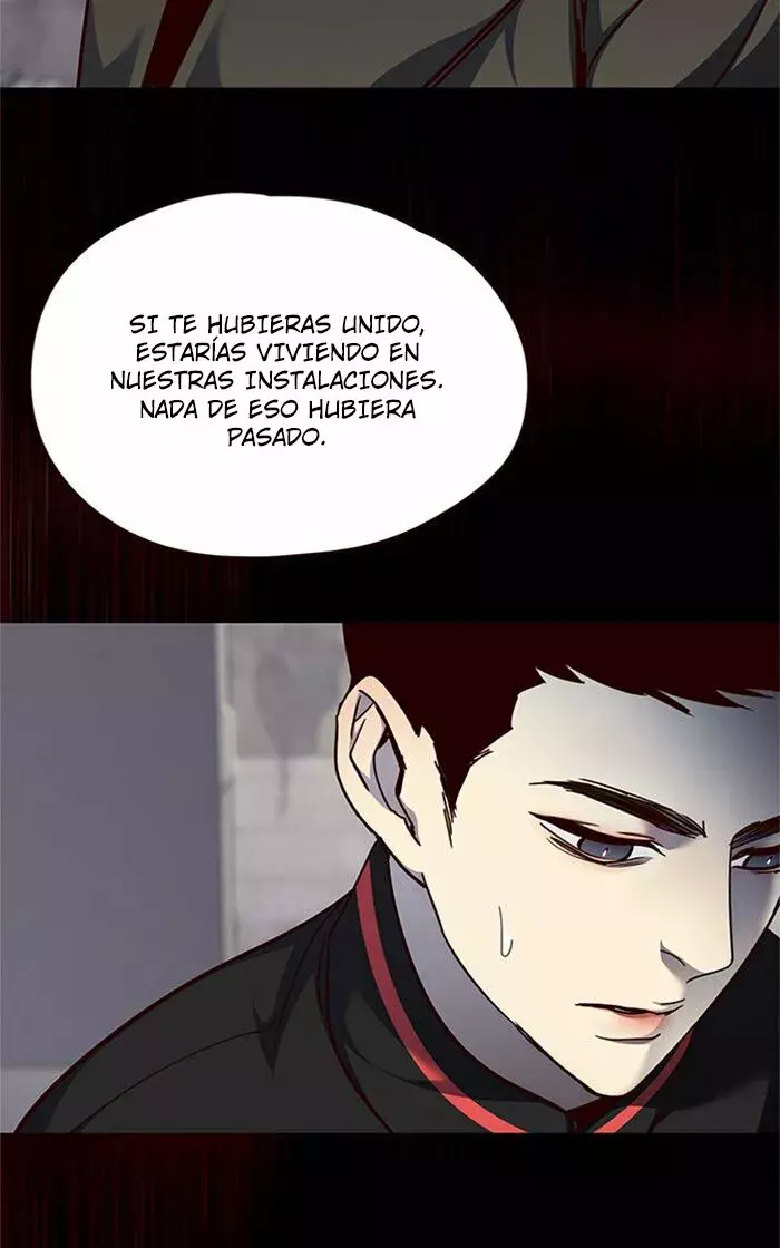 Read Lightning Degree ES Manga Online
