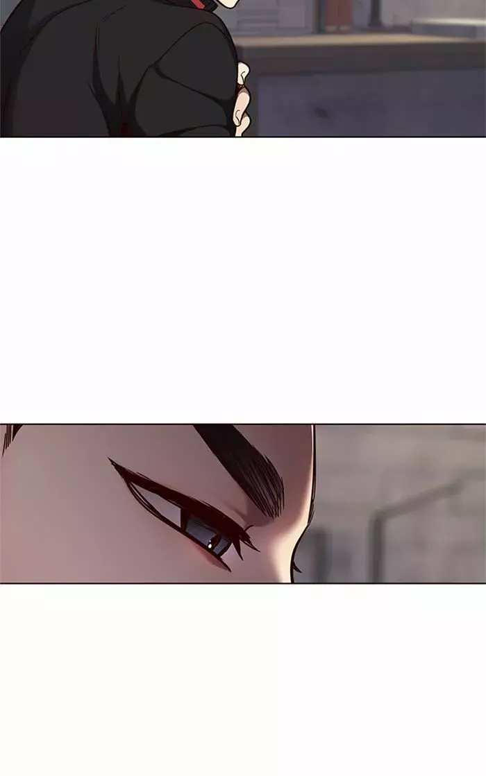 Read Lightning Degree ES Manga Online