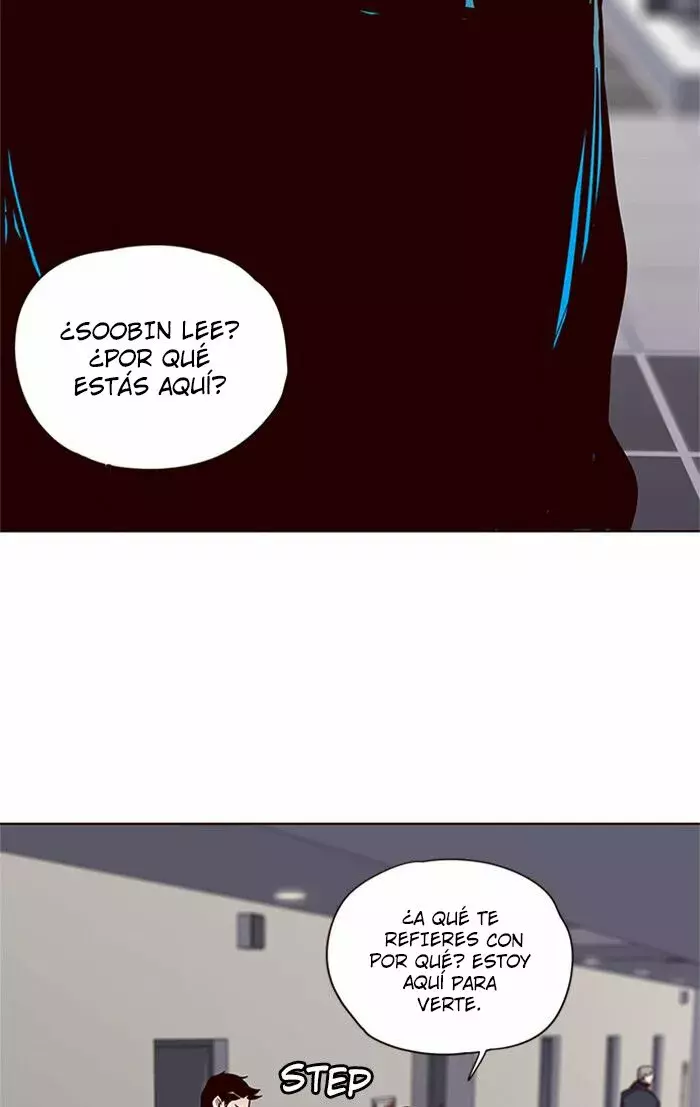 Read Lightning Degree ES Manga Online