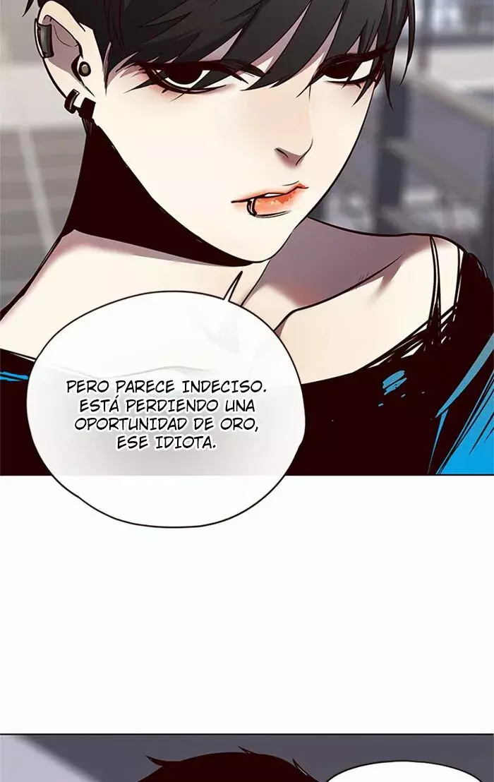 Read Lightning Degree ES Manga Online
