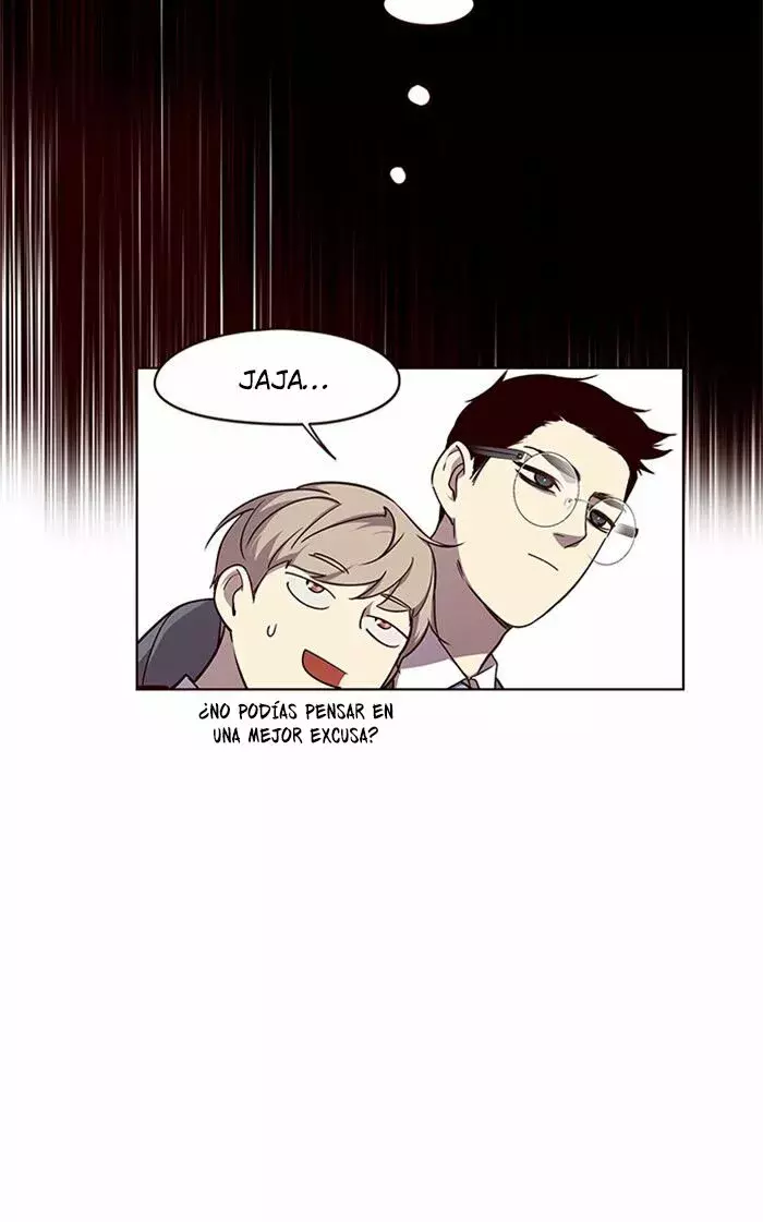 Read Lightning Degree ES Manga Online