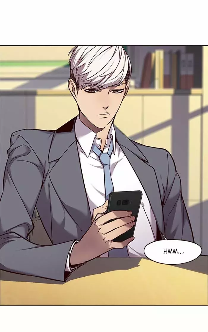 Read Lightning Degree ES Manga Online