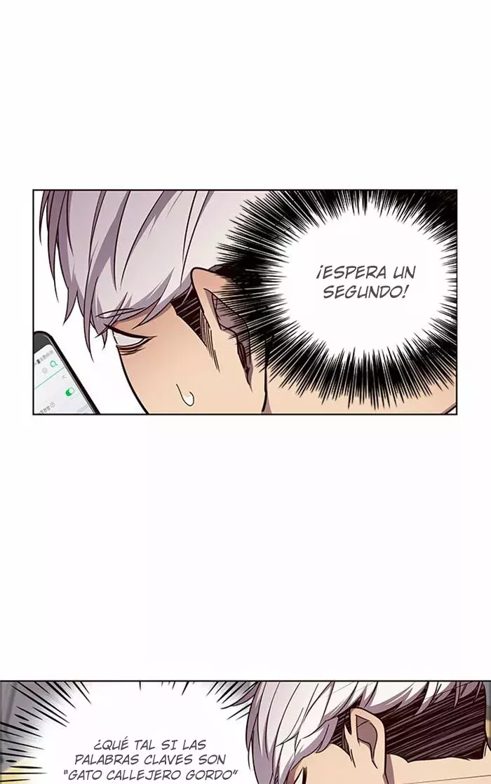 Read Lightning Degree ES Manga Online