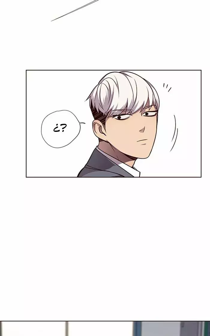 Read Lightning Degree ES Manga Online
