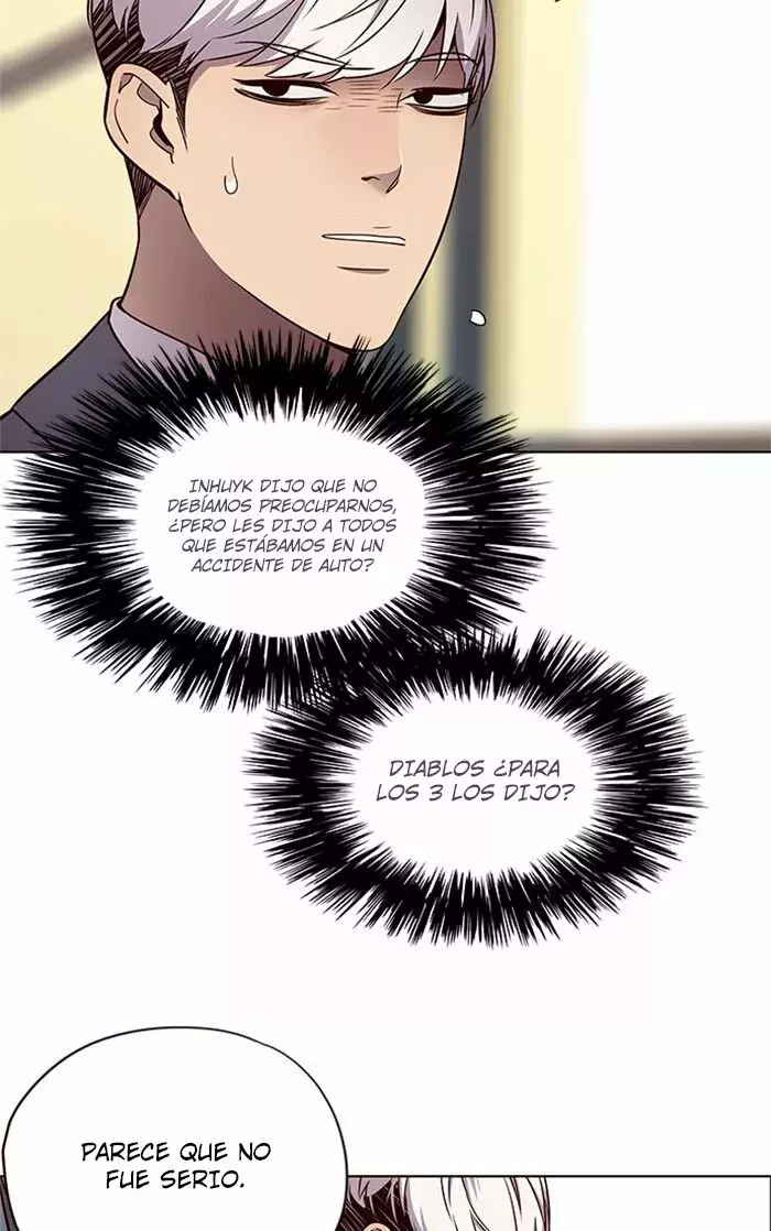 Read Lightning Degree ES Manga Online